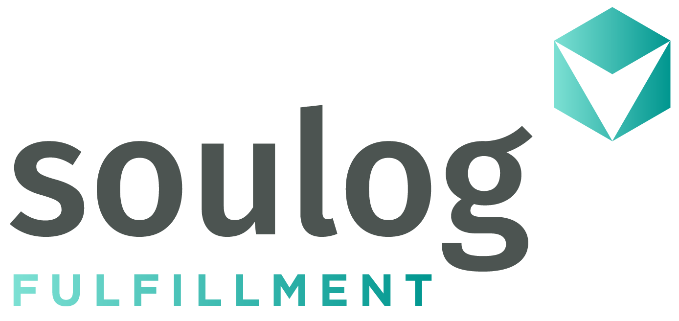 SouLog