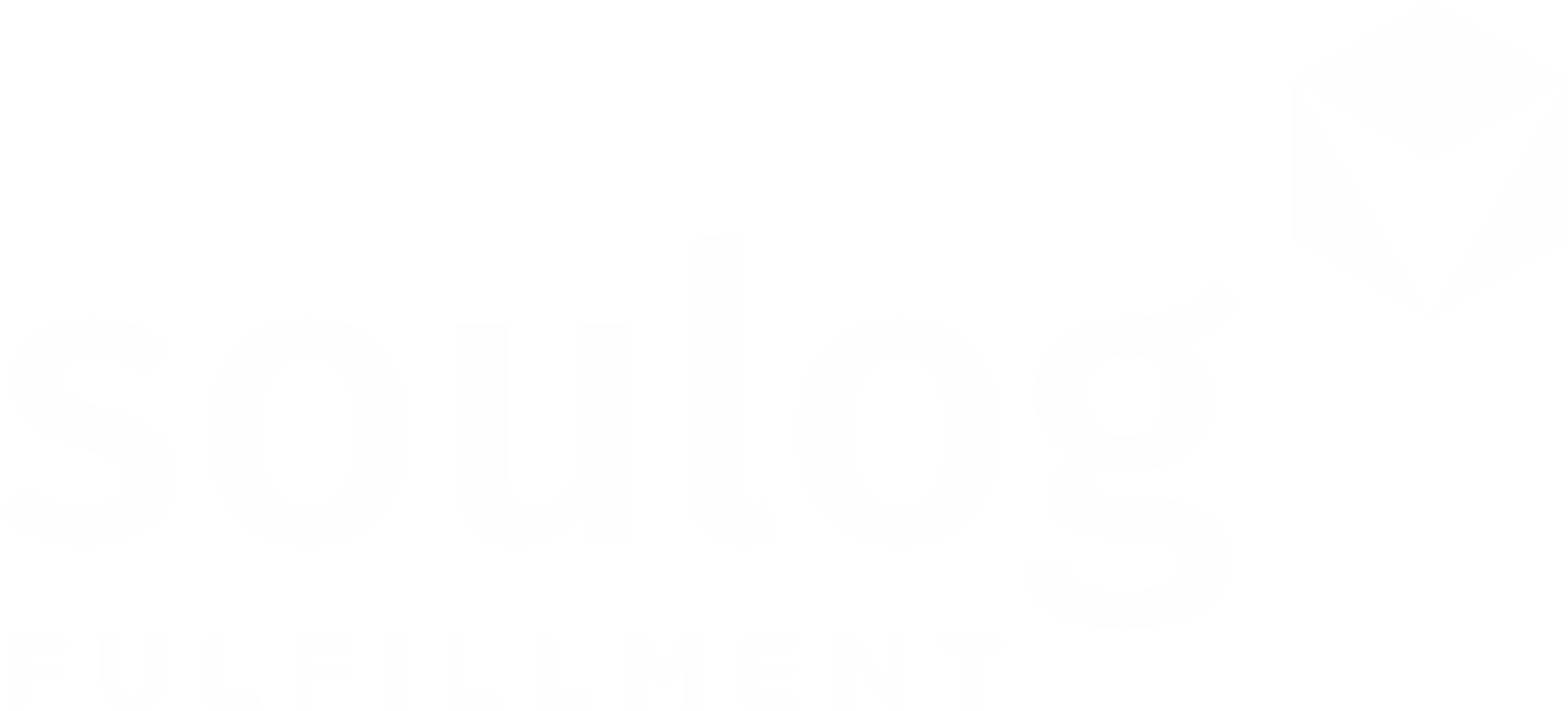 SouLog